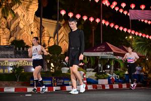 BIB: 
                            <button type="button" onclick="openModal(24345560)" class="btn btn-primary btn-sm float-right btn-popup" data-toggle="modal" data-target=".modal-high-quality">
                        <i class="fas fa-shopping-cart"></i> Add to Cart
                    </button>
                                            <button type="button" onclick="isThisMe(24345560, true)" class="btn btn-success btn-sm float-right btn-popup btn-isme hidden" data-toggle="tooltip" data-placement="bottom" title="นี่คือรูปของคุณใช่ไหม คลิกที่นี่เพื่อเอาเข้าอัลบั้ม">
                        <i class="fas fa-plus"></i> Add to album
                    </button>
                    <button type="button" onclick="isThisMe(24345560, false)" class="btn btn-warning btn-sm float-right btn-popup btn-isnotme hidden">
                        <i class="fas fa-ban"></i> Remove from album
                    </button>